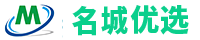 辽宁名城优品商贸有限公司